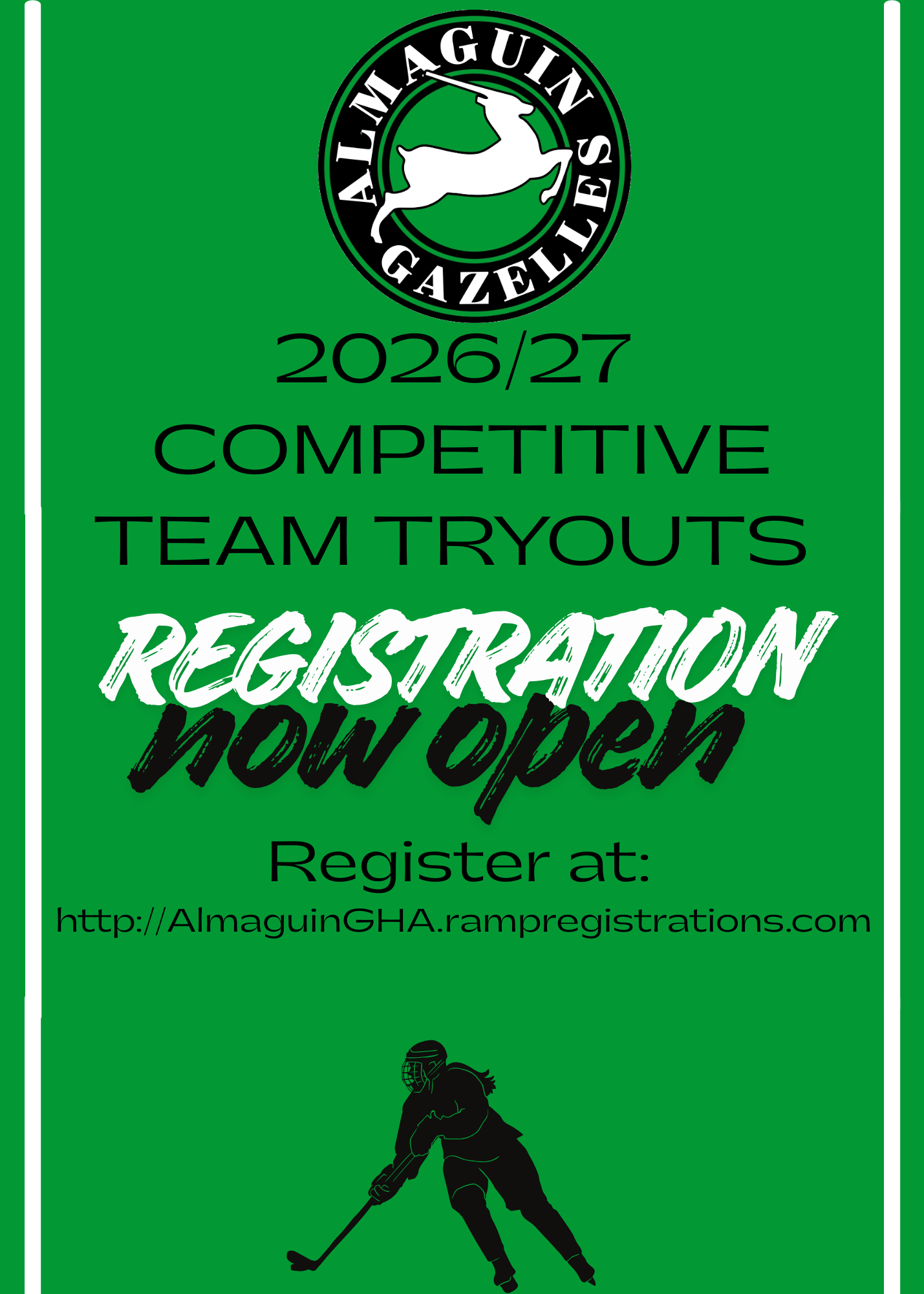 Tryout_Reg_OPEN_spring_2026_LINK.png